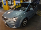 Ford C-Max TREND TDCI 115 en Madrid - mejor precio | unprecio.es