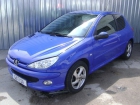FORD FOCUS 1.8 TDDI - mejor precio | unprecio.es