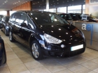 FORD S-Max 2.0TDCi Trend - mejor precio | unprecio.es