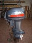 FUERABORDA YAMAHA - mejor precio | unprecio.es