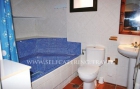 Holiday home Nerja 1 - mejor precio | unprecio.es