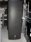 Jbl prx-525. - mejor precio | unprecio.es