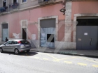 Local comercial - Valls - mejor precio | unprecio.es