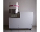 maquina para algodon de azucar - mejor precio | unprecio.es