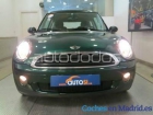 Mini One - mejor precio | unprecio.es
