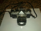 OLYMPUS - OM-1N - mejor precio | unprecio.es