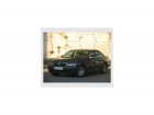 PEUGEOT 207 1.4HDI Urban - mejor precio | unprecio.es