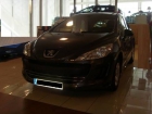 Peugeot 308 confort vti - mejor precio | unprecio.es