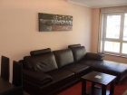 Piso en avenida de las americas lugo - mejor precio | unprecio.es