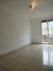 Piso en Barcelona - mejor precio | unprecio.es