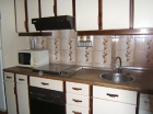 Piso en Basauri - mejor precio | unprecio.es