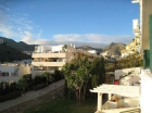 Piso en Benalmadena Costa - mejor precio | unprecio.es