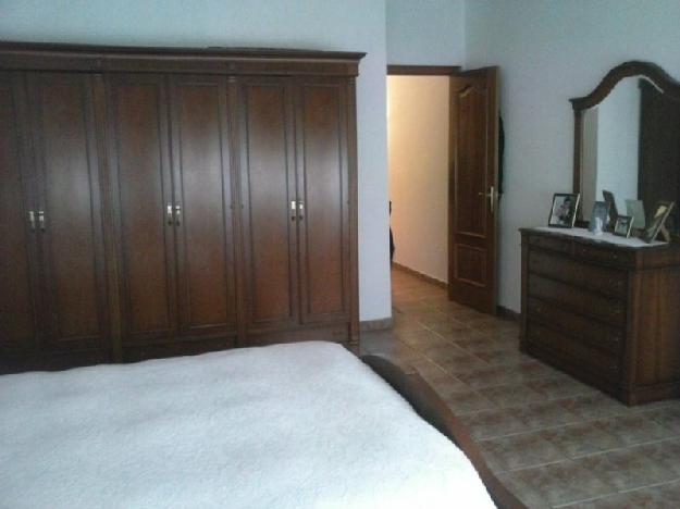 Piso en Blanes
