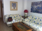 Piso en Canet d´En Berenguer - mejor precio | unprecio.es