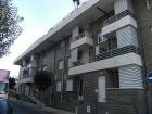 Piso en Castro-Urdiales - mejor precio | unprecio.es