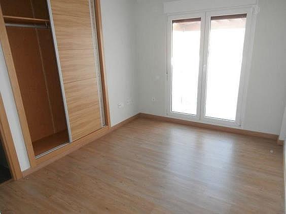 Piso en Córdoba