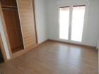 Piso en Córdoba - mejor precio | unprecio.es