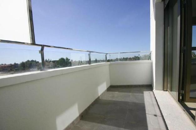 Piso en Elche/Elx
