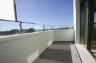 Piso en Elche/Elx - mejor precio | unprecio.es