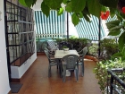 Piso en Fuengirola - mejor precio | unprecio.es
