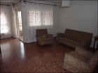 Piso en Gandia - mejor precio | unprecio.es