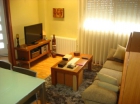 Piso en Mataró - mejor precio | unprecio.es