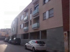 Piso en Navarcles - mejor precio | unprecio.es