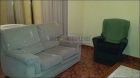 Piso en Palencia - mejor precio | unprecio.es