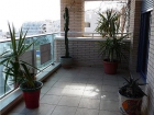 Piso en Roquetas de Mar - mejor precio | unprecio.es