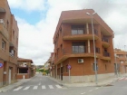 Piso en Rosselló - mejor precio | unprecio.es
