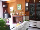 Piso en Sant Pere de Ribes - mejor precio | unprecio.es
