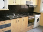 Piso en Santa Coloma de Gramanet - mejor precio | unprecio.es