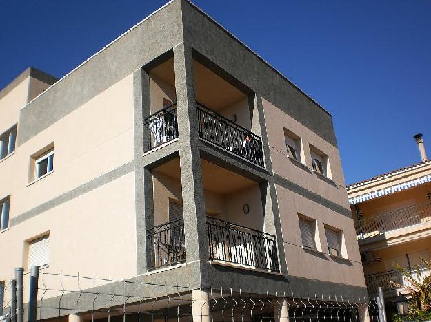 Piso en Segur de Calafell