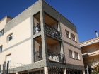Piso en Segur de Calafell - mejor precio | unprecio.es