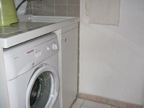 Piso en Valencia