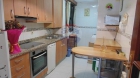 Piso en Vigo - mejor precio | unprecio.es