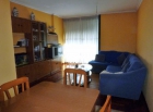 Piso en Vigo - mejor precio | unprecio.es