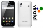 Precio Samsung Galaxy ACE Las Palmas (Viratel) - mejor precio | unprecio.es