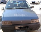 Renault 19-Ideal plan 2000E - mejor precio | unprecio.es