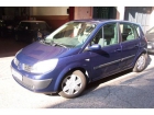 RENAULT SCENIC SCeNIC II 1.9DCI CONF.EXPRESS. - mejor precio | unprecio.es