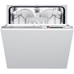 Rex TT 990