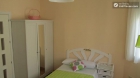Rooms available - New 5-bedroom apartment in lively Argüelles - mejor precio | unprecio.es