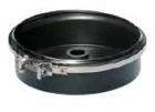 Save Tappi Plus 1,2 mm a T con chiusura in silicone - d 12.5 - mejor precio | unprecio.es