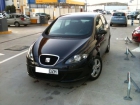 SEAT ALTEA  1.9TDI REFERENCE - mejor precio | unprecio.es