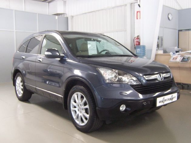 SEAT IBIZA 1.9 TDI