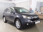 SEAT IBIZA 1.9 TDI - mejor precio | unprecio.es