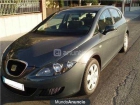 Seat Leon 1.9 TDI 105cv Reference - mejor precio | unprecio.es