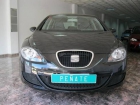 Seat Leon 1.9 tdi - mejor precio | unprecio.es