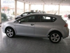 SEAT LEON TDI SPORT LIMITED 105 CV - Murcia - mejor precio | unprecio.es