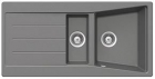 Smeg LS102T - mejor precio | unprecio.es
